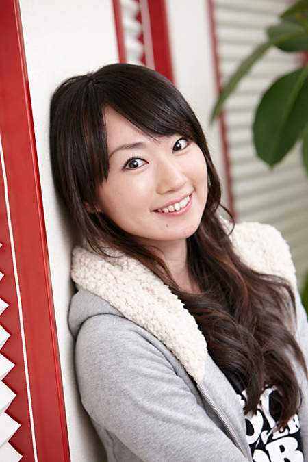 圖片25