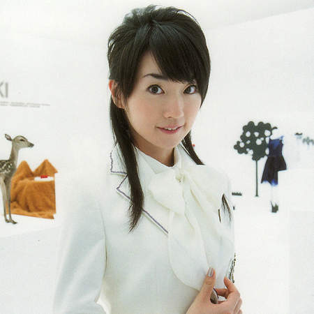圖片26