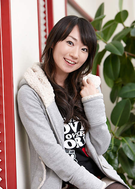 圖片27