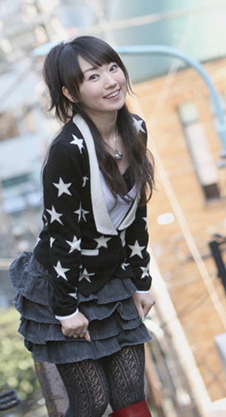 圖片29