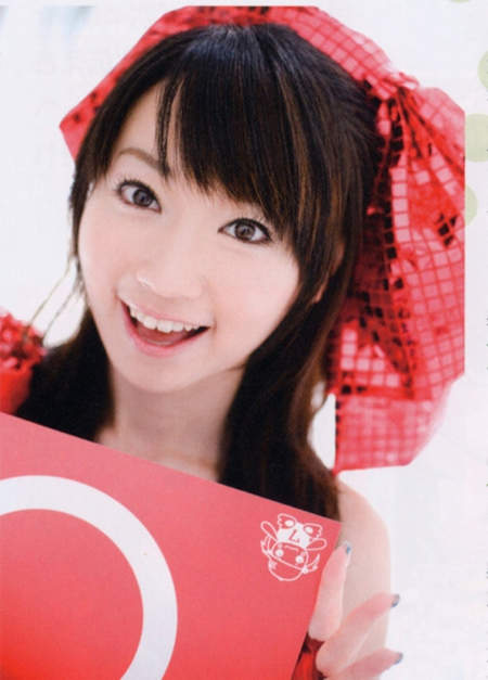 圖片30