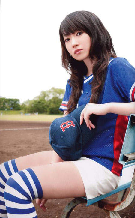 圖片33