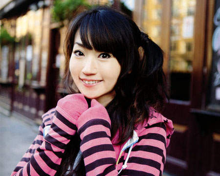 圖片9