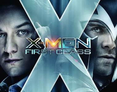 X教授和萬磁王預測《X戰警:第一戰》續集