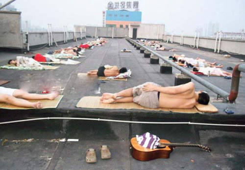 圖片1 圖片1