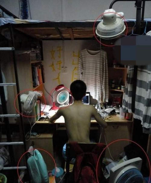 圖片3 圖片3