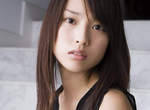 戶田惠梨香 你的好!教會了我什麼最重要 戶田惠梨香 你的好!教會了我什麼最重要