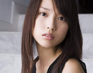 戶田惠梨香 你的好！教會了我什麼最重要