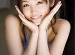 吉木莉莎 傳說中的究極美顏 吉木莉莎 傳說中的究極美顏