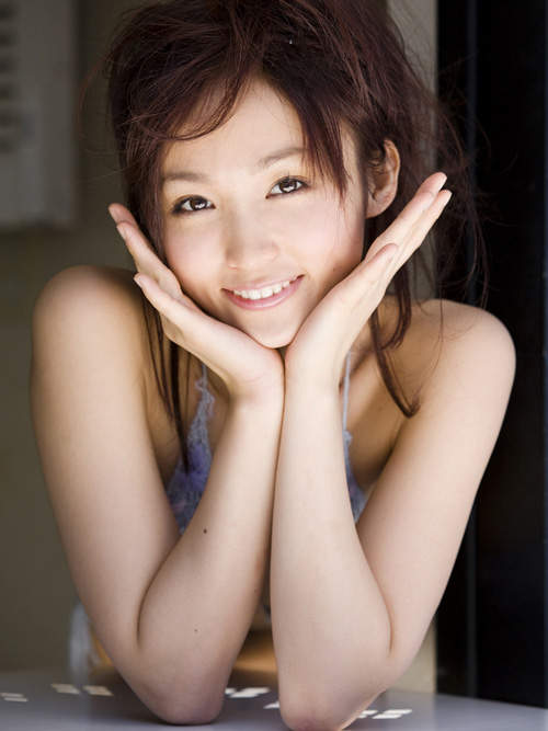 圖片1 圖片1