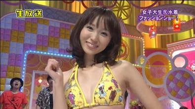 圖片10 圖片10