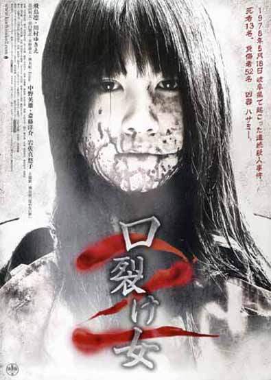 圖片11 圖片11