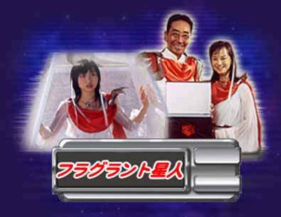 圖片4 圖片4
