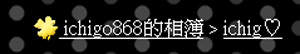 圖片9 圖片9