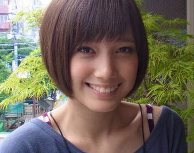 熱門搜尋關鍵字《本田翼》可愛到輕浮藤森都淪陷