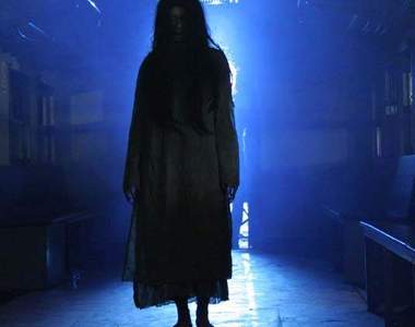 夏嚇叫！恐怖漫畫陪你渡過炎熱的每一天！