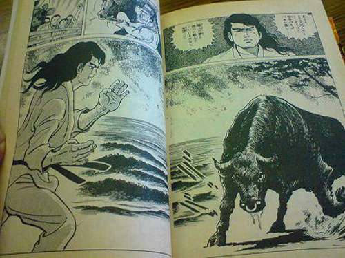 圖片2 圖片2