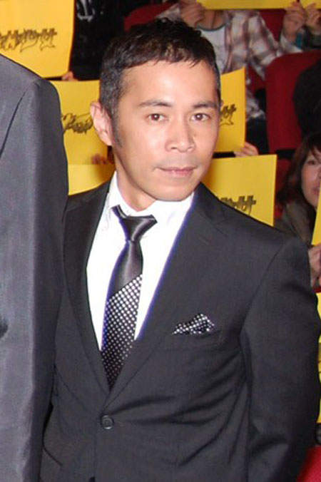圖片10