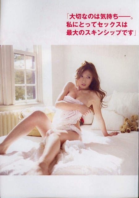 圖片12