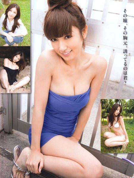 圖片28