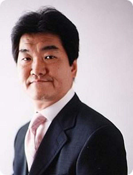 圖片9