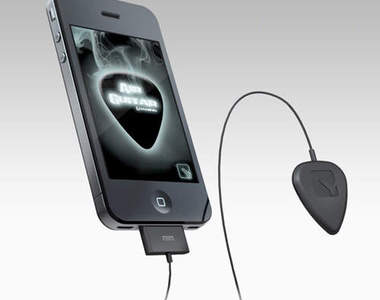 空氣吉他 新一代的哀鳳吉他英雄就是你