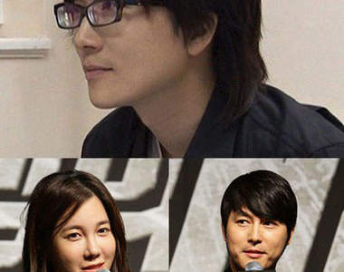 鄭宇成是第三者！？李智雅早就結過婚？！