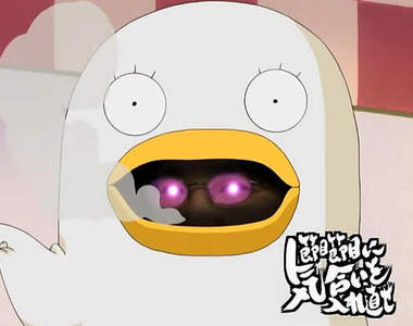 大叔控！OVER 40 男子現正大人氣♥♥♥