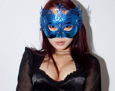 北京紫荊俠 寒冬中的這股暖意~你！感受到了嗎