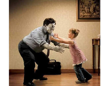 有沒有那麼愛殭屍！？《國外的殭屍廣告》還要玩到哪時候？