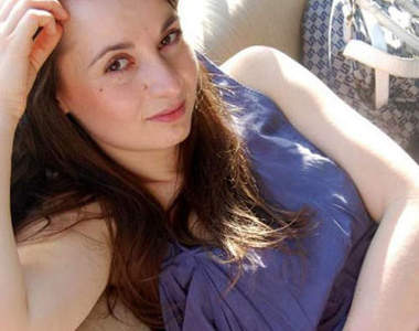 美麗女職人系列 整形女外科醫生 凱特工作的一天