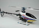 超神遙控直升機 T-Rex 450 Sport 你想怎麼玩都可以! 超神遙控直升機 T-Rex 450 Sport 你想怎麼玩都可以!