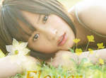 前田敦子 新單曲《Flower》聽起來心都暖暖的 前田敦子 新單曲《Flower》聽起來心都暖暖的