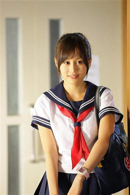 圖片5