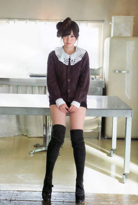 圖片19
