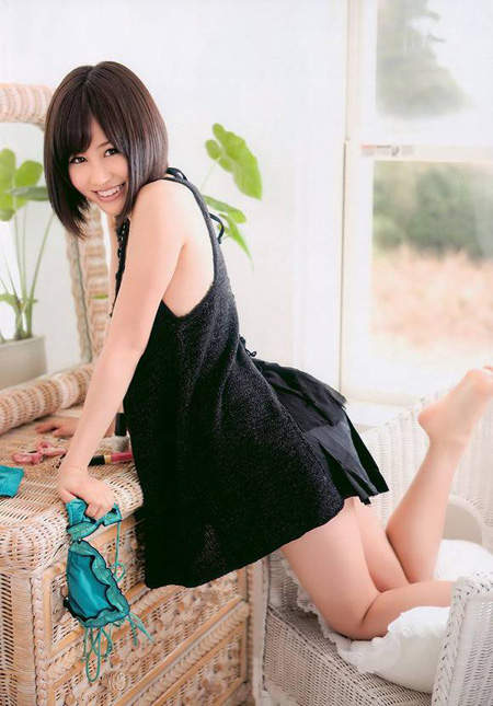 圖片20