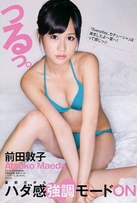 圖片22