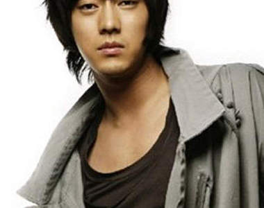 在江原道打造了一條《蘇志變路》！！