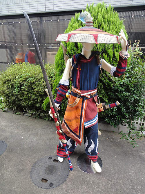 圖片2 圖片2
