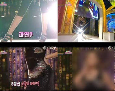 《早熟小六生》性感的174公分高女孩~但她只有小學六年級12歲!!