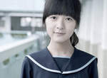星空小美人徐嬌 萌樣新聞 星空小美人徐嬌 萌樣新聞