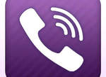 Viber 網路電話 不再只是哀鳳專屬了! Viber 網路電話 不再只是哀鳳專屬了!