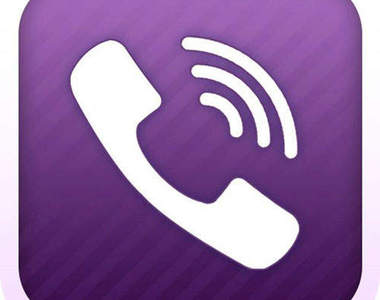 Viber 網路電話 不再只是哀鳳專屬了!
