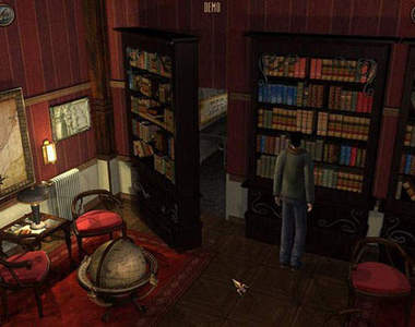 家裡的秘密門 都在你想不到的地方？！