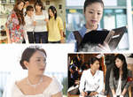 收視率好低迷的《2011夏季日劇》收視率排行榜 收視率好低迷的《2011夏季日劇》收視率排行榜