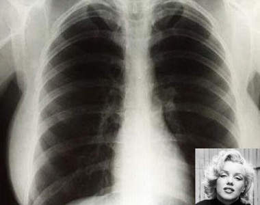 《離奇拍賣品》這些東西還真的有人買～★