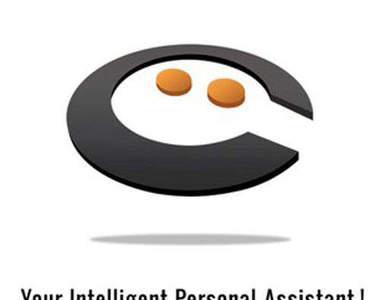 《Cluzee 》會是Siri的對手嗎？！