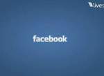 臉書 FaceBook 不再是紙上談兵 這次你真的可以看到我的臉了 臉書 FaceBook 不再是紙上談兵 這次你真的可以看到我的臉了