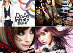 a-nation10週年 AKB48初登場 a-nation10週年 AKB48初登場