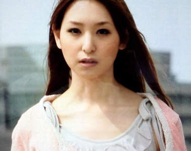 你還沒看過嗎?! 銀のさら超級創意廣告